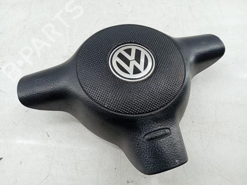 Driver airbag VW POLO (6N2) 1.0 | BP32321279C9