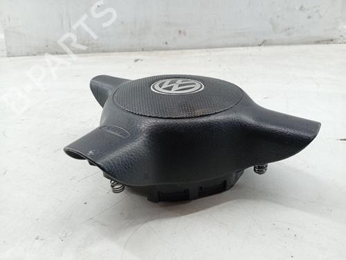 Driver airbag VW POLO (6N2) 1.0 | BP32321279C9