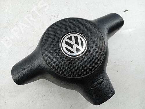 Driver airbag VW POLO (6N2) 1.0 | BP32321279C9