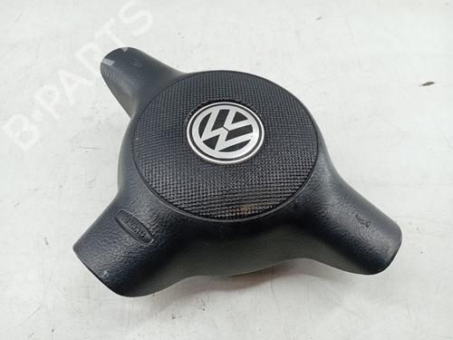 Driver airbag VW POLO (6N2) 1.0 | BP32321279C9