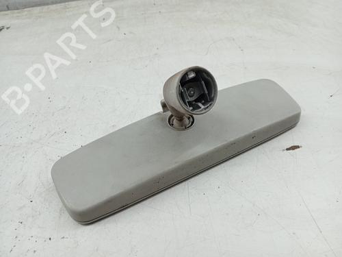 Rear mirror VW POLO (6N2) 1.0 | BP32321280I6