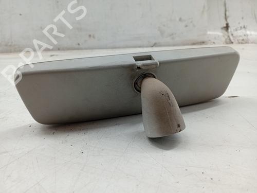 Rear mirror VW POLO (6N2) 1.0 | BP32321280I6