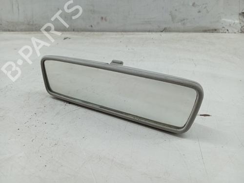 Espejo interior VW POLO (6N2) 1.0 (50 hp) 32321280