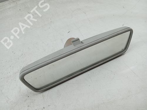 Rear mirror VW POLO (6N2) 1.0 | BP32321280I6