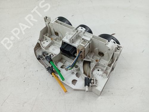 Climate control VW POLO (6N2) 1.0 | BP32321281I5 - Image 5