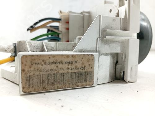 Climate control VW POLO (6N2) 1.0 | BP32321281I5 - Image 4