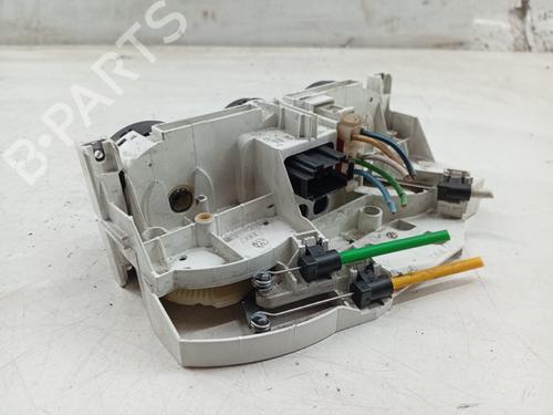 Climate control VW POLO (6N2) 1.0 | BP32321281I5 - Image 3