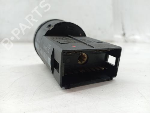 Hovedlysbryter VW POLO (6N2) 1.0 | BP32321282I24