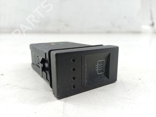 Spak kontakt VW POLO (6N2) 1.0 (50 hp) 32321283