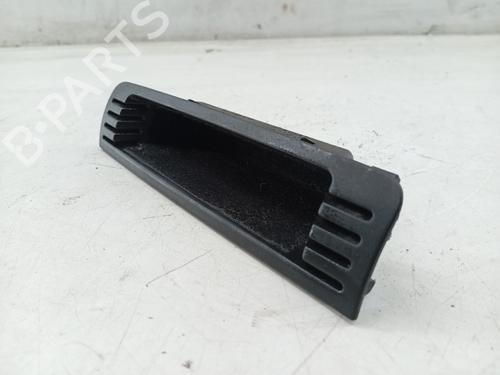 Other VW POLO (6N2) 1.0 | BP32321284O1 - Image 2