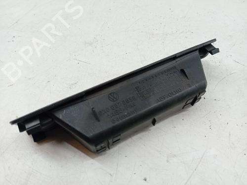 other-vw-polo-6n2-1999-2000-2001-32321284 main image