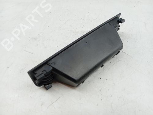 Other VW POLO (6N2) 1.0 | BP32321284O1 - Image 3