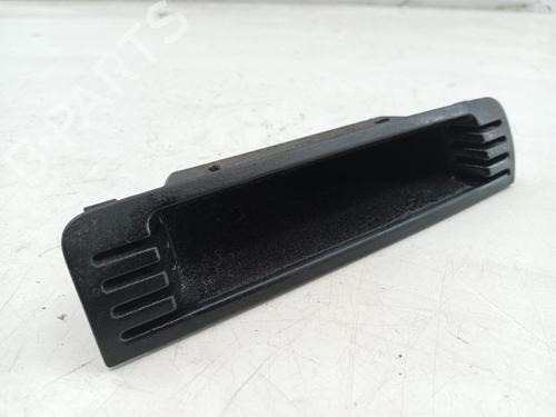 Other VW POLO (6N2) 1.0 | BP32321284O1 - Image 4