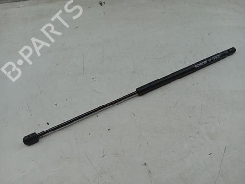 hood-lift-support-vw-polo-6n2-1999-2000-2001-32321285 main image