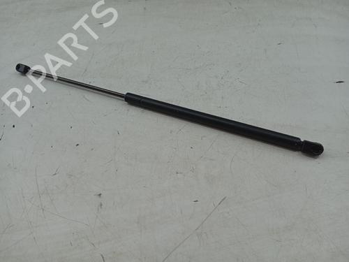 Other VW POLO (6N2) 1.0 | BP32321285O1 - Image 3