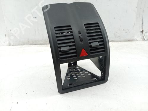 Luftventil VW POLO (6N2) 1.0 (50 hp) 32322828