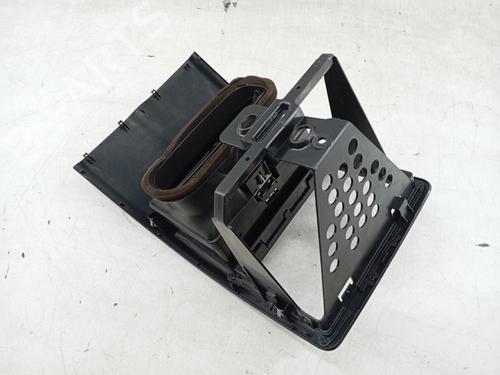 Luftventilen VW POLO (6N2) 1.0 | BP32322828I21