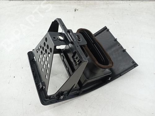 Luftventilen VW POLO (6N2) 1.0 | BP32322828I21