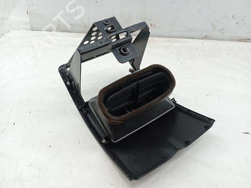 Luftventilen VW POLO (6N2) 1.0 | BP32322828I21