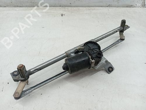 Viskermotor vindrude VW POLO (6N2) 1.0 (50 hp) 32322829