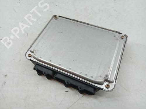 Engine control unit (ECU) VW POLO (6N2) 1.0 | BP32322830M57 - Image 4