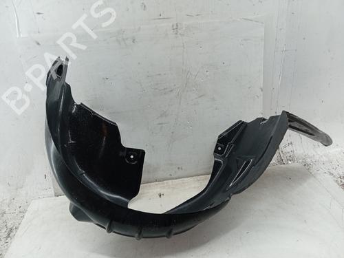 Wheel arch PEUGEOT 308 SW I (4E_, 4H_) 1.6 HDi | BP32322831C56 