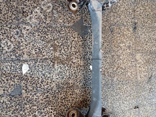 Rear axle PEUGEOT 308 SW I (4E_, 4H_) 1.6 HDi | BP32322832M2