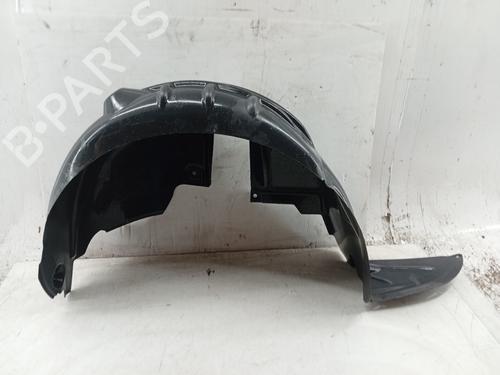 wheel-arch-peugeot-308-sw-i-4e_-4h_-2007-2008-2009-2010-2011-2012-2013-2014-32322833 main image
