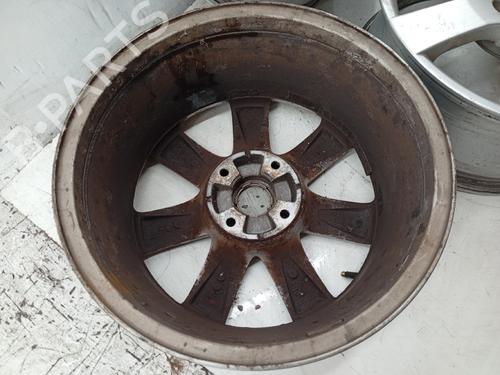 Rim PEUGEOT 308 SW I (4E_, 4H_) 1.6 HDi | BP32326602C45 