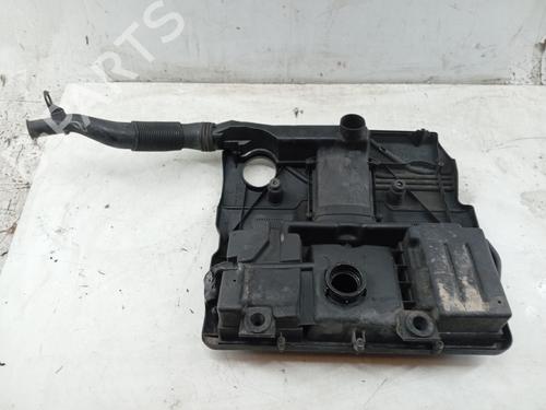 Topbeskyttelse VW POLO (6N2) 1.0 (50 hp) 32326604