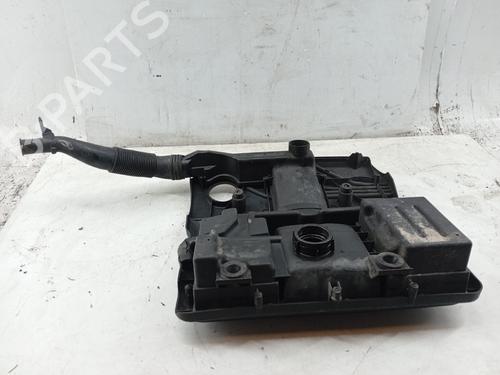 Upper protection VW POLO (6N2) 1.0 | BP32326604M93