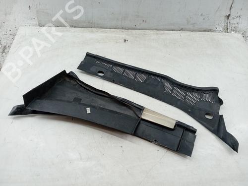 Scuttle panel VW POLO (6N2) 1.0 | BP32326605C110  - Image 5