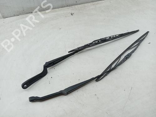 Vindspejlsviskerarm VW POLO (6N2) 1.0 (50 hp) 32326606