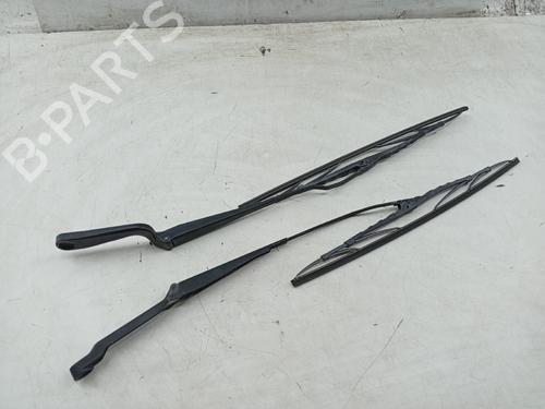 Front windshield wiper arm VW POLO (6N2) 1.0 | BP32326606C143