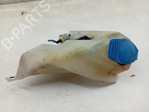 Sprinklertank VW POLO (6N2) 1.0 (50 hp) 32326607