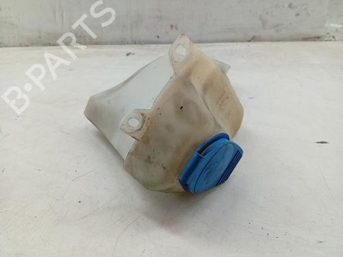 Sprinklertank VW POLO (6N2) 1.0 | BP32326607C113  - Image 5