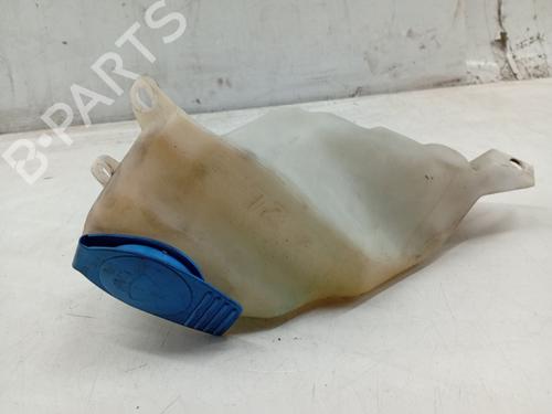 Sprinklertank VW POLO (6N2) 1.0 | BP32326607C113  - Image 6