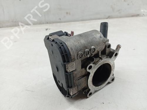 Throttle body VW POLO (6N2) 1.0 | BP32326608M82  - Image 5