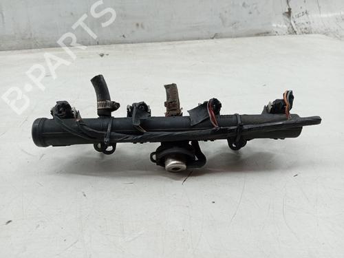 Injection rail VW POLO (6N2) 1.0 | BP32326609M98 - Image 3