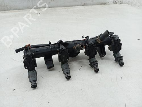 Injection rail VW POLO (6N2) 1.0 | BP32326609M98 - Image 4