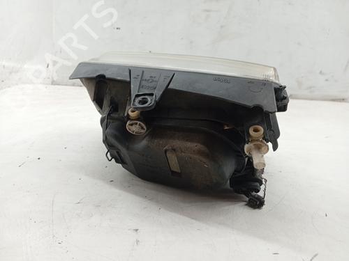 Right headlight VW POLO (6N2) 1.0 | BP32326610C29 - Image 3