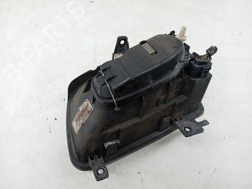 Right headlight VW POLO (6N2) 1.0 | BP32326610C29 - Image 4