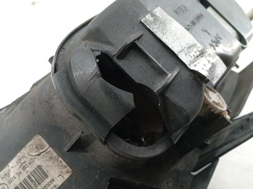 Left headlight VW POLO (6N2) 1.0 | BP32326611C28  - Image 6