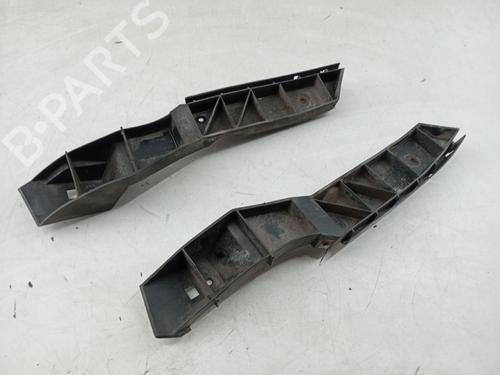 Ander VW POLO (6N2) 1.0 (50 hp) 32329916