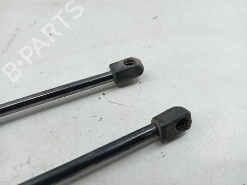 Other PEUGEOT 308 SW I (4E_, 4H_) 1.6 HDi | BP32329917O1