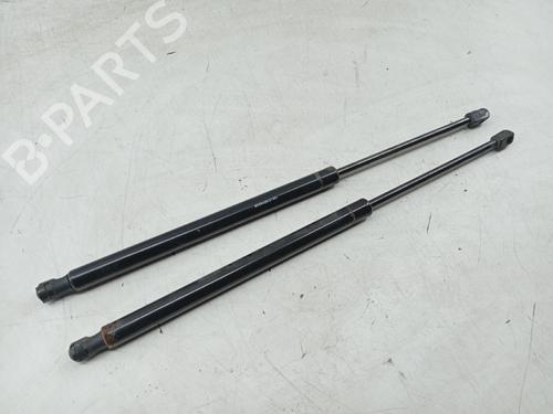 Other PEUGEOT 308 SW I (4E_, 4H_) 1.6 HDi | BP32329917O1