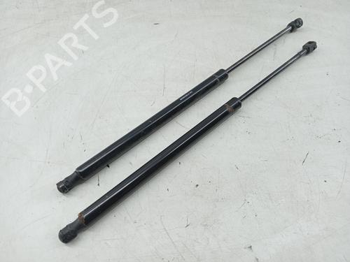 other-peugeot-308-sw-i-4e_-4h_-2007-2008-2009-2010-2011-2012-2013-2014-32329917 main image