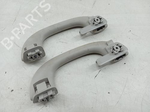 Innerer Dachhaltegriff für PEUGEOT 308 SW I (4E_, 4H_) 1.6 HDi (109 hp) 32329918