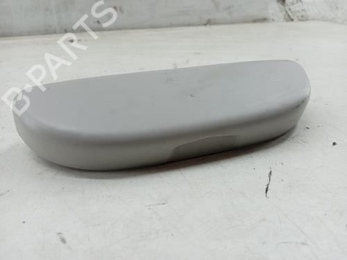 Used Cup/Object holder PEUGEOT 308 SW I (4E_, 4H_) 1.6 HDi (109 hp) 32329919