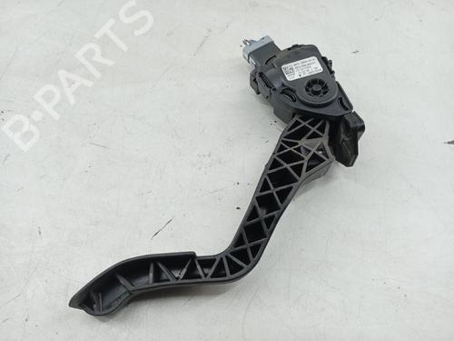 pedal-peugeot-308-sw-i-4e_-4h_-2007-2008-2009-2010-2011-2012-2013-2014-32329920 main image